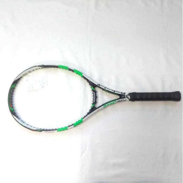 Babolat（バボラ） 【中古ラケット】バボラ ピュアドライブ