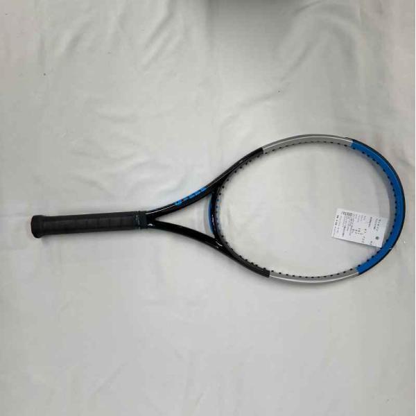 ラケット(硬式用) Wilson Ultra 100L v3 (G1) Wilson（ウイルソン） 【中古ラケット】ウィルソン ウルトラ100L V3.0
