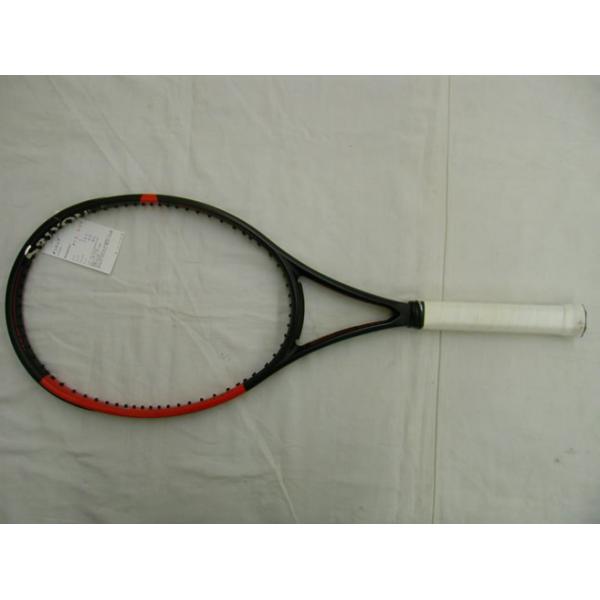 DUNLOP 【中古ラケット】ダンロップ CX400 : アクトス