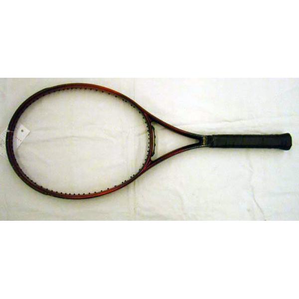 BRIDGESTONE 【中古ラケット】ブリヂストン ダイナビーム32