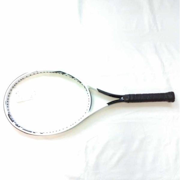 中古 テニスラケット ヘッド グラフィン 360プラス スピード MP 2021 中古】ヘッド グラフィン XT スピード リミテッド 2016年モデル