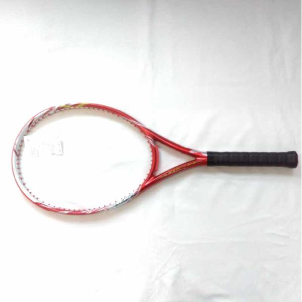 ブリジストン X-BLADE VI-R 290 グリップ1 ブリジストン X-BLADE VI-R 290 グリップ1 X-BLADE VI-R290