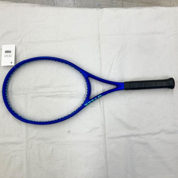 Wilson（ウイルソン） 【中古ラケット】ウィルソン ウルトラ100 v5