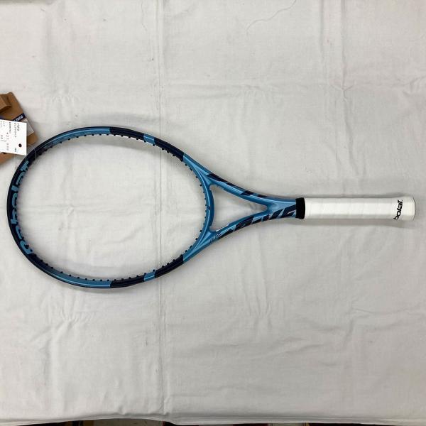 Babolat（バボラ） 【中古ラケット】バボラ ピュアドライブ 2025