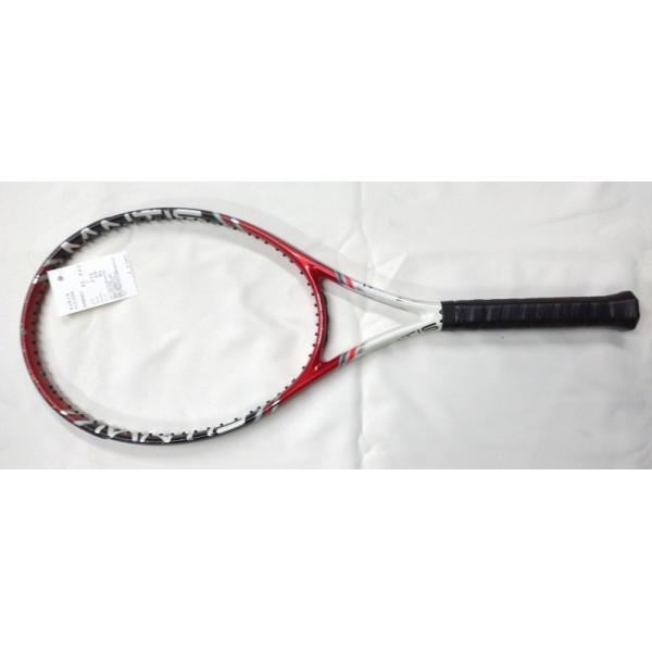 【商品名】 マンティス２６５【メーカー】 その他メーカー【グリップサイズ】 1【重量（実測値）】 272g【フレックス（実測値）】 69【程度】 B:少し傷あり【商品No.】 G-3852※重量・フレックスに関しましては実測値となります。フ...