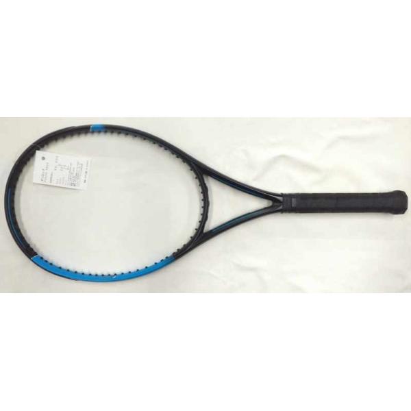 DUNLOP 【中古ラケット】ダンロップ FX500 2020