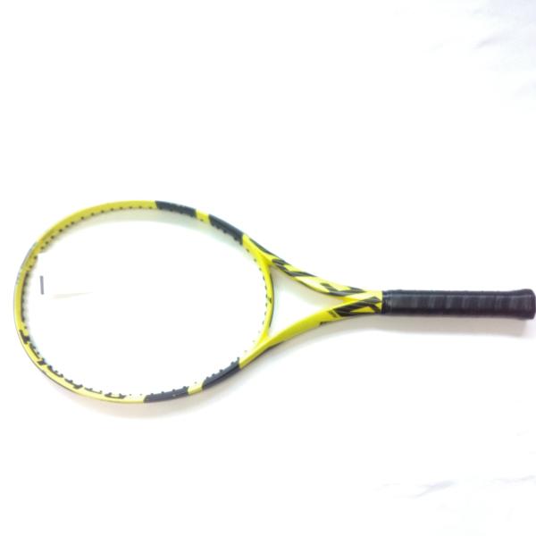 YONEX（ヨネックス） 【中古ラケット】バボラ ピュアアエロライト