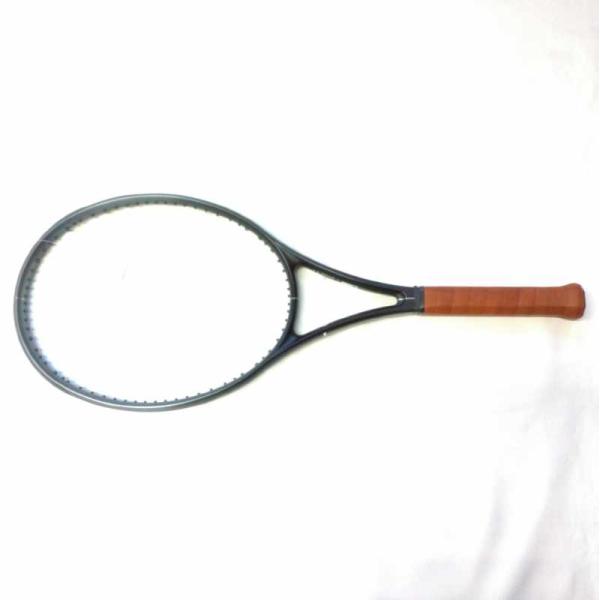 【美品・無傷】RF01 PRO G2 Wilson（ウイルソン） 【中古ラケット】ウィルソン RF 01 PRO