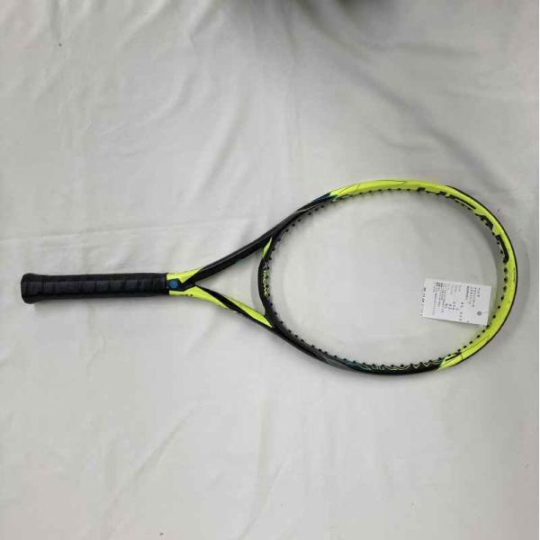 HEAD ヘッド グラフィン タッチ エクストリームS　硬式ラケット HEAD（ヘッド） 【中古ラケット】ヘッド グラフィンタッチ