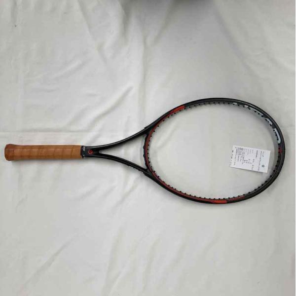 ヘッド グラフィンXT プレステージプロ HEAD（ヘッド） 【中古ラケット】ヘッド グラフィンXTプレステージプロ