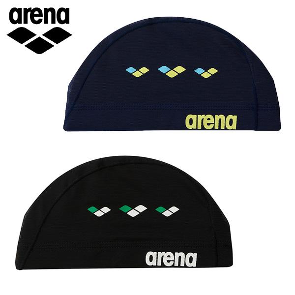 arena アリーナメッシュキャップ全国大会 【公式通販】