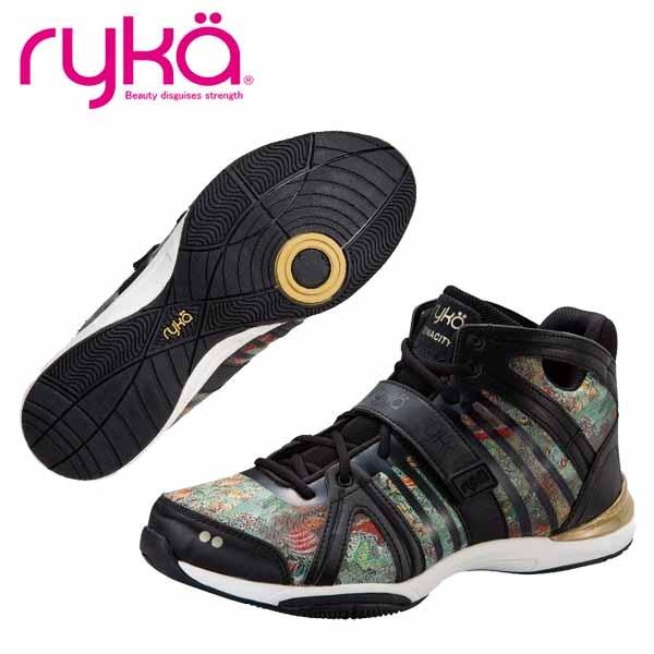 ライカシューズ レディース靴の人気商品 通販 価格比較 価格 Com