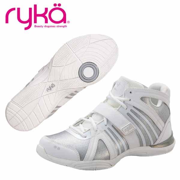 代引き手数料無料 ss Ryka ライカ C8149m D104 Tenacity テナシティー Ryka ライカ シューズ フィットネス ライカシューズ レディス レディース 超美品 Www Muslimaidusa Org