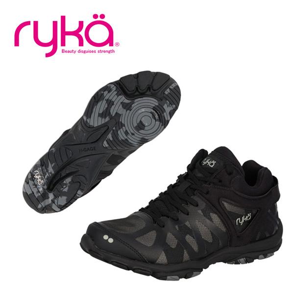 【商品名】ENHANCE3(エンハンス３)【メーカー品番】D4473M【カラー】5004【サイズ】22.0cm〜27.0cm（US5〜US11）【重さ】約240g（US7片足）【素材】アッパー：人工皮革・合成繊維　　　  ソール：合成ゴム製...