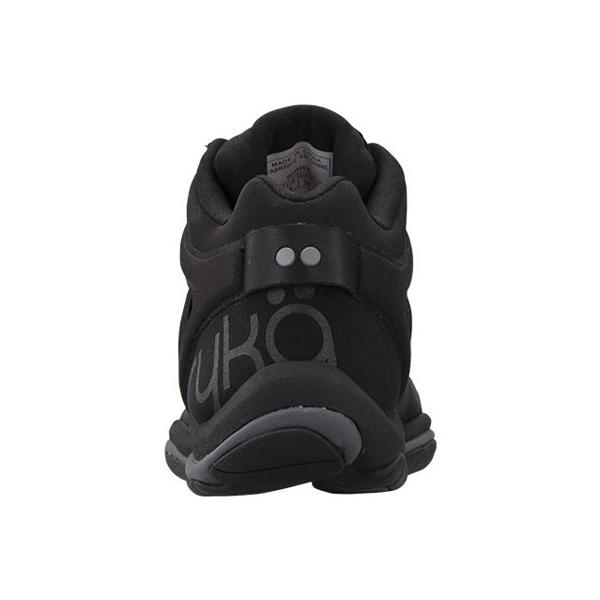 Ryka ライカ D4473m 3003 Enhance3 エンハンス3 送料無料 Ryka ライカ シューズ ライカシューズ サイズ 新作 フィットネス レディス レディース Buyee Buyee 提供一站式最全面最專業現地yahoo Japan拍賣代bid代拍代購服務 Bot Online