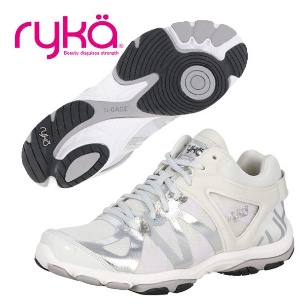 rykaフィットネスシューズ(ライカ) e1270m_1404_1.jpg