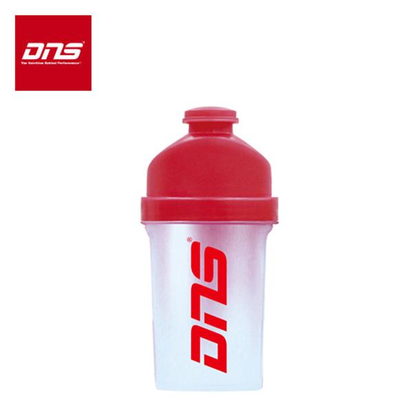 プロテイン シェイカー 水筒の人気商品 通販 価格比較 価格 Com