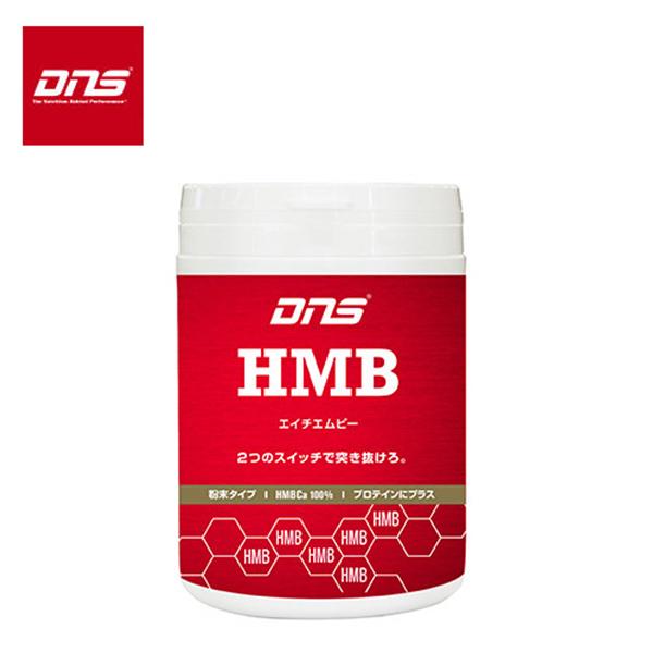 Dns Hmb 90g サプリ サプリメント 粉末 アミノ酸 ロイシン 筋トレ アクトス Paypayモール店 通販 Paypayモール