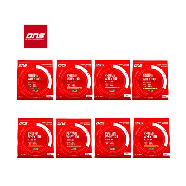 Dns プロテインホエイ100 1050g プロテイン ホエイ 1kg サプリ チョコ チョコレート カフェオレ ストロベリー レモン 抹茶 バニラ バナナ アクトス Paypayモール店 通販 Paypayモール