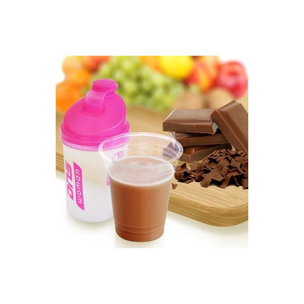 Dns Woman ホエイフィットプロテイン 690g プロテイン 女性 レディス レディ ホエイプロテイン Buyee Buyee Japanese Proxy Service Buy From Japan Bot Online