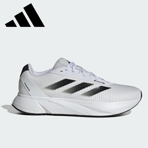 adidas セール価格 24SS アディダス デュラモ SL M(IE7262