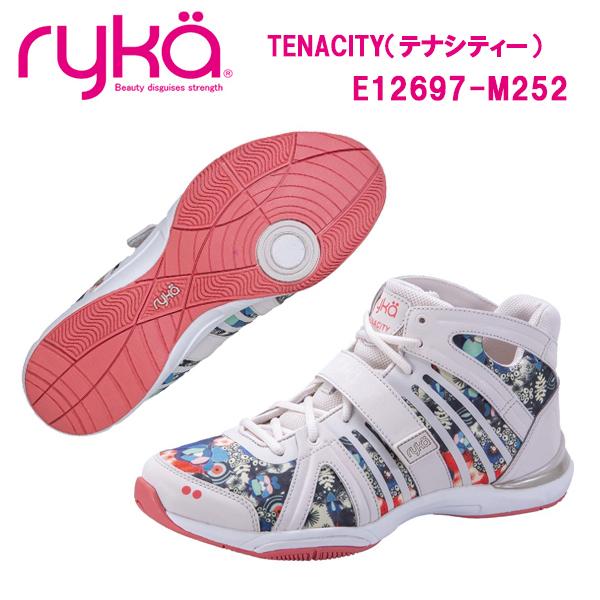 安い fw Ryka ライカ E M252 Tenacity テナシティー Ryka ライカ シューズ フィットネス ライカシューズ ダンスシューズ レディス レディース アクトス Paypayモール店 通販 Paypayモール Talentoincluir Com Br