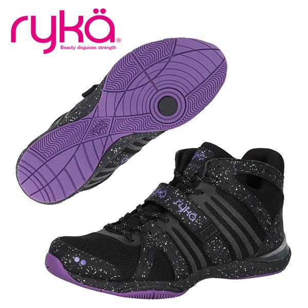 【商品名】TENACITY(テナシティー)【メーカー品番】E1270M-1033【カラー】1033【サイズ】22.0cm〜25.5cm（US5〜US9）【重さ】約260g（US7片足）【素材】アッパー：人工皮革・合成繊維ソール：合成ゴム製【...