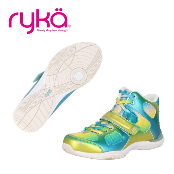 【商品名】TENACIOUS(テナシオス)【メーカー品番】E6633M-2407【カラー】2407【サイズ】22.0〜25.8cm（US5〜US9.5）【重さ】約260g（US7片足）【素材】アッパー：人工皮革・合成繊維ソール：合成ゴム製【...