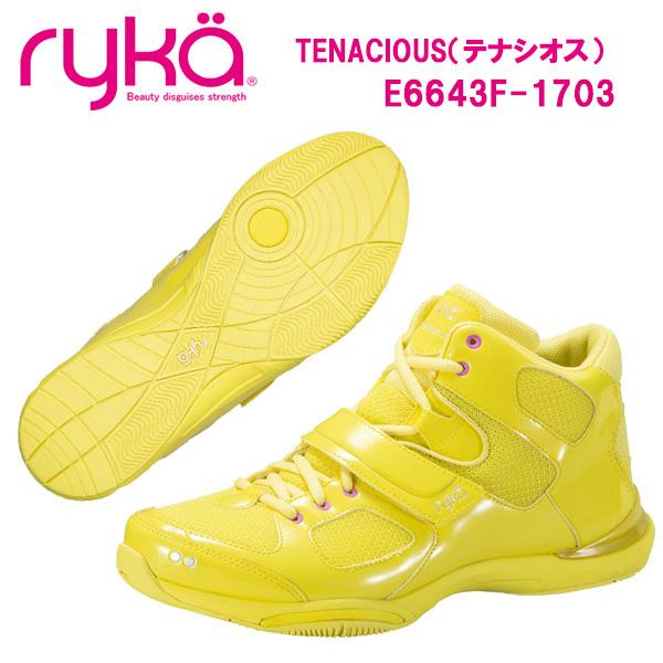RAIKA - ライカダンスシューズ24cmテナシオス E6643F-1703 楽天市場】ライカ ryka レディース ダンスシューズ テナシオス