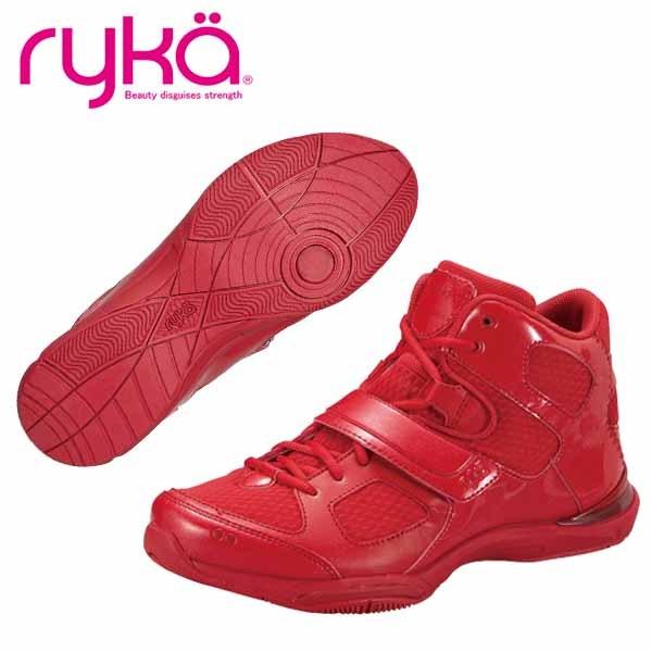 即納 19fw Ryka ライカ E6643m J603 Tenacious テナシオス 送料無料 Ryka ライカ シューズ ライカシューズ サイズ 新作 フィットネス レディス レディース アクトス Paypayモール店 通販 Paypayモール