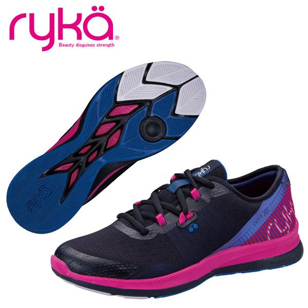 春新作の シューズ 女性用 レディース Ryka ライカ 送料無料 靴 Grey Vapor Inspire 運動靴 スニーカー レディース靴 198financialnews Com