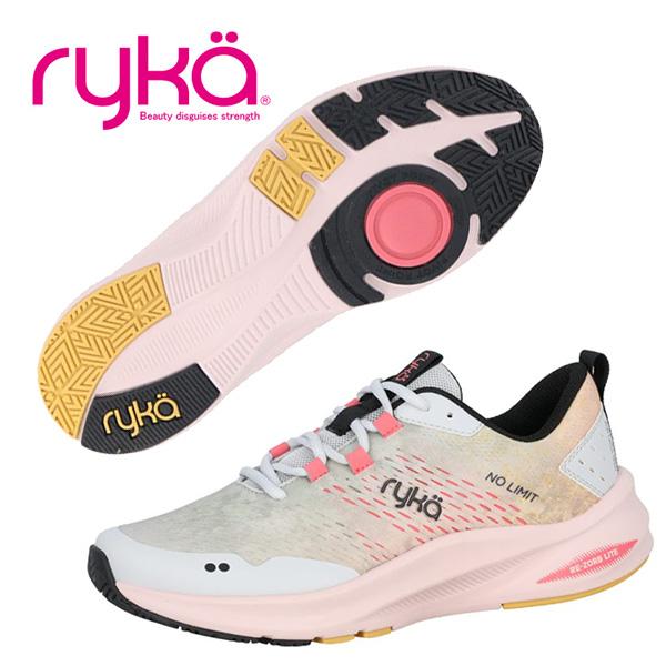 【商品名】NO LIMIT(ノーリミット)【メーカー品番】I1532F-1020【カラー】1020【サイズ】22.0cm〜25.0cm（US5〜US8.5）【重さ】約270g（US7片足）【素材】アッパー：人工皮革・合成繊維　　　  ソール...