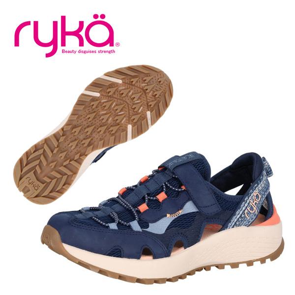 【商品名】KYAK PLUS(カヤック プラス)【メーカー品番】I8629F【カラー】1400【サイズ】22.0cm〜25.5cm（US5〜US9）【重さ】約230g（US7片足）【素材】アッパー：人工皮革・合成繊維　　　  ソール：合成ゴ...