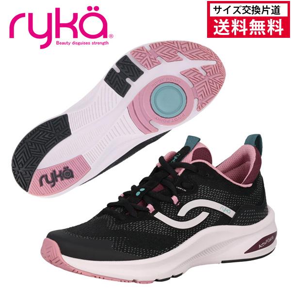 【商品名】NEVER QUIT 2 (ネバークイット2)【メーカー品番】J7473F【カラー】1001【サイズ】22.0cm〜25.5cm（US5〜US9）【重さ】約230g（US7片足）【素材】アッパー：人工皮革・合成繊維　　　  ソール...