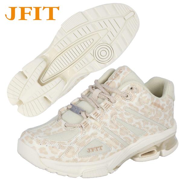 JF-Neo JFITシューズ25.0cm