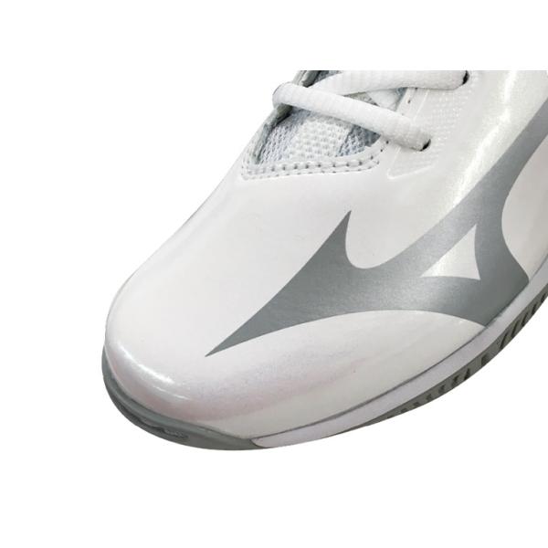 希少 新品 ミズノ ウェーブダイバース20th 限定 モデル 25cm ホワイト 楽天市場】ミズノ ウェーブダイバース 20周年の通販