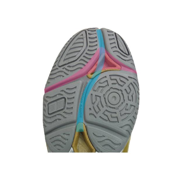 MIZUNO - ミズノ ウェーブダイバース20th axtos-shop_k1gf2099_10