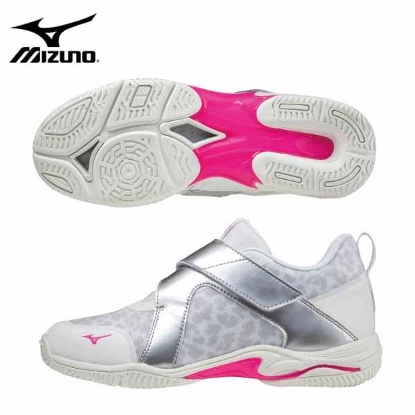 ~Ym EG[u_Co[XLG LITE 2 zCg×sN×Vo[ (k1gf210201) fBX fB[X Y tBbglXV[Y