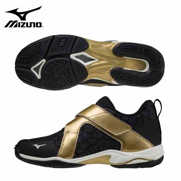 ~Ym EG[u_Co[XLG LITE 2 ubN×zCg×S[h (k1gf210209) fBX fB[X Y tBbglXV[Y