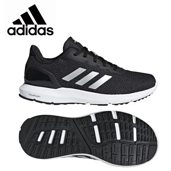 Adidas db1763 sales