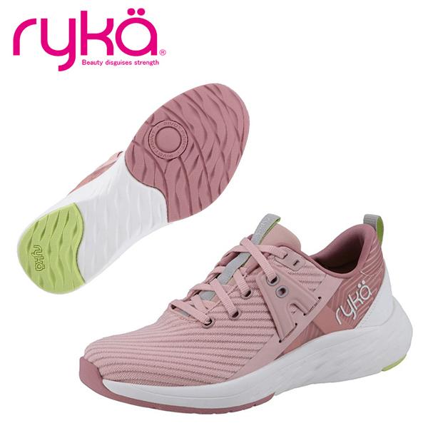シューズダンス ジムシューズ ジム エアロビクス シューズ 送料無料 ryka シューズ ライカシューズ ライカシューズ新作2023 ライカシューズ新作 新作 フィットネス レディス レディース おすすめ ローカット ネバ―クイット エアロ...