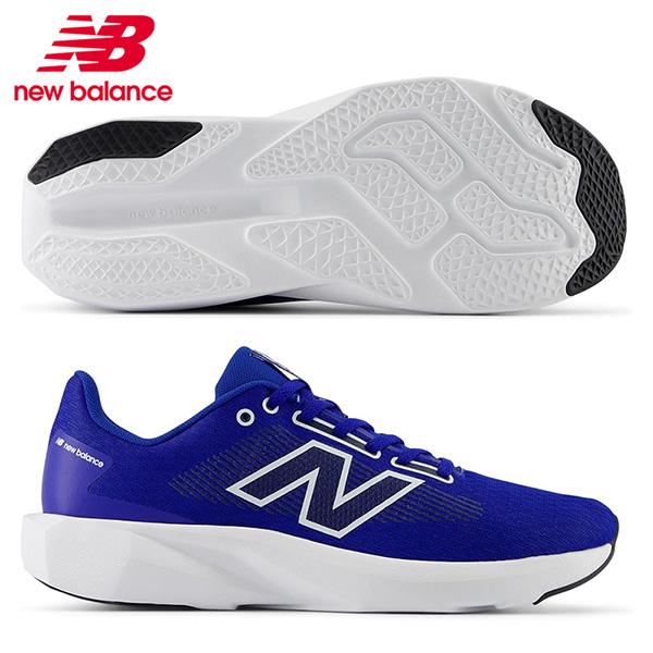 New Balance（ニューバランス） 413 V3 ランニングシューズ メンズ