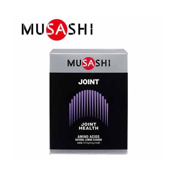 MUSASHI JOINT WCg (3.5g×45{) TV Tv Tvg A~m_ XeBbN   G Ђ ȂL΂  T|[g J