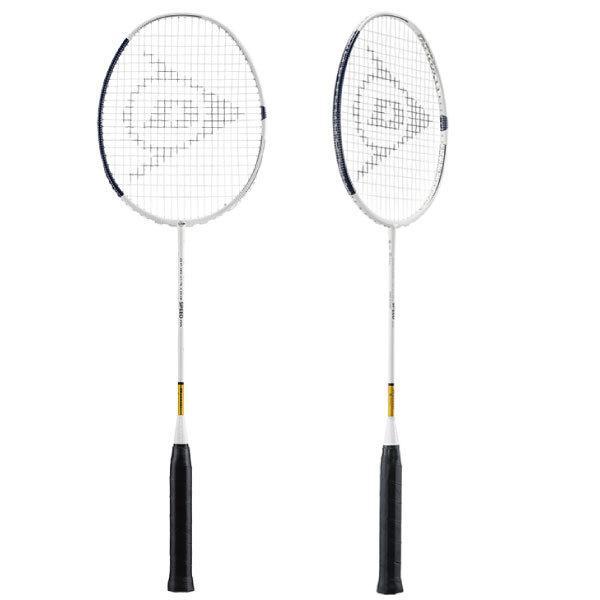 DUNLOP エアロスタースピード86 DUNLOP（ダンロップ） エアロ スター スピード 86 2021 DUNLOP AERO