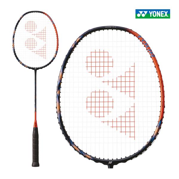 ジャンク YONEX ASTROX 77 バドミントンラケット ２本セット YONEX - アストロクス77 二本セット 楽天市場】yonexアストロ