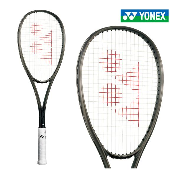 YONEX（ヨネックス） ボルトレイジ8S VR8S-649 VOLTRAGE 8S 2024FW