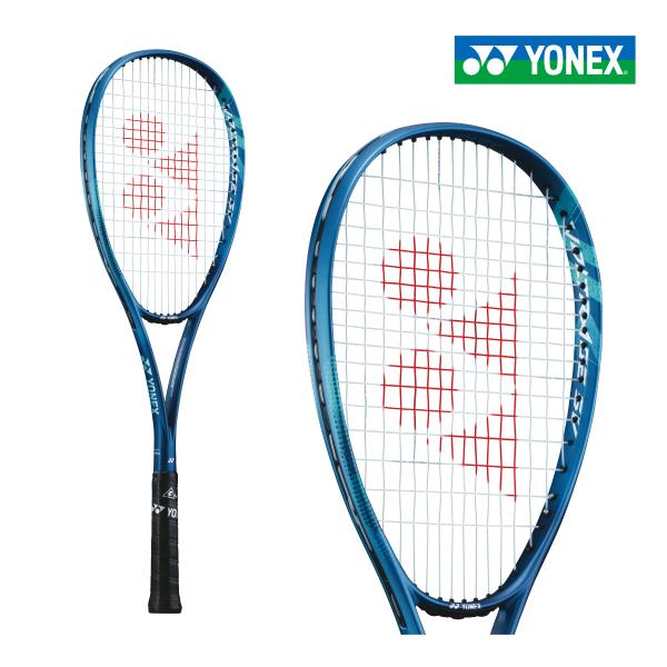 YONEX YONEX ボルトレイジ 5V VR5V-422 2025SS ディープシー