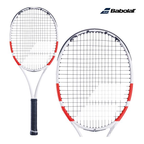 Babolat（バボラ） PURE STRIKE98 16/19 ピュアストライク98 101524