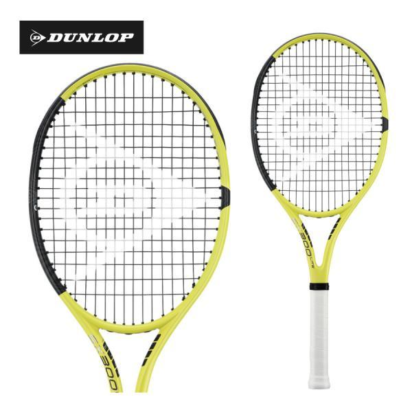 ダンロップスポーツ [SALE]ダンロップ SX300ライト 2022 DUNLOP
