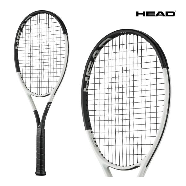 ラケット(硬式用) head speed team2024 270g 楽天市場】HEAD ヘッド SPEED TEAM スピードチーム 2024 236034